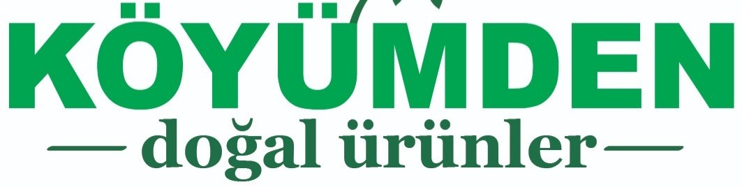 Shop Banner
