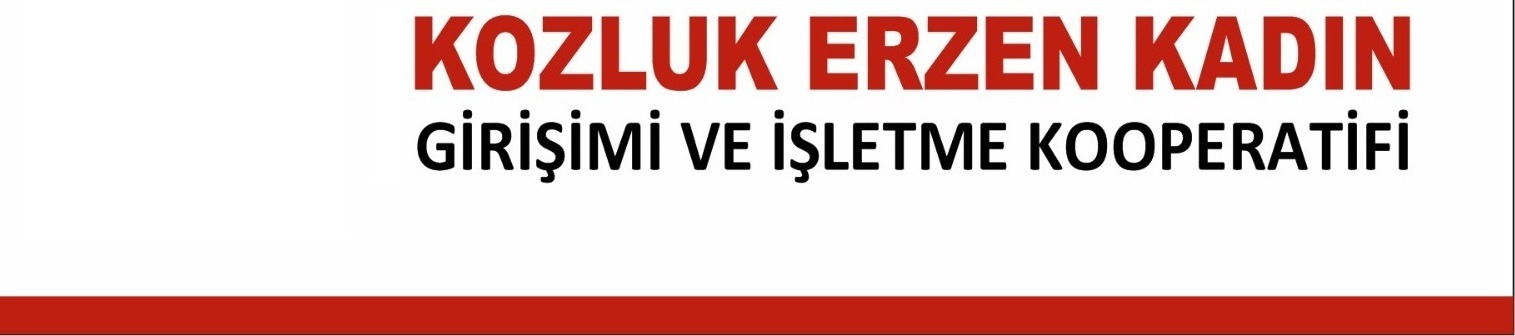 Shop Banner