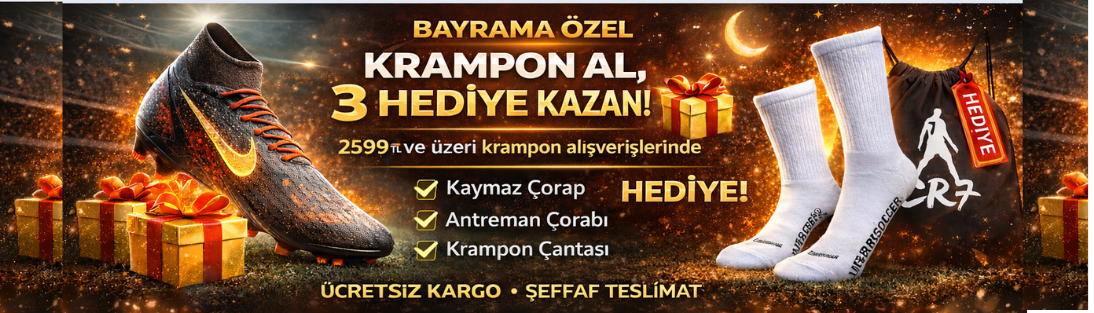 Shop Banner