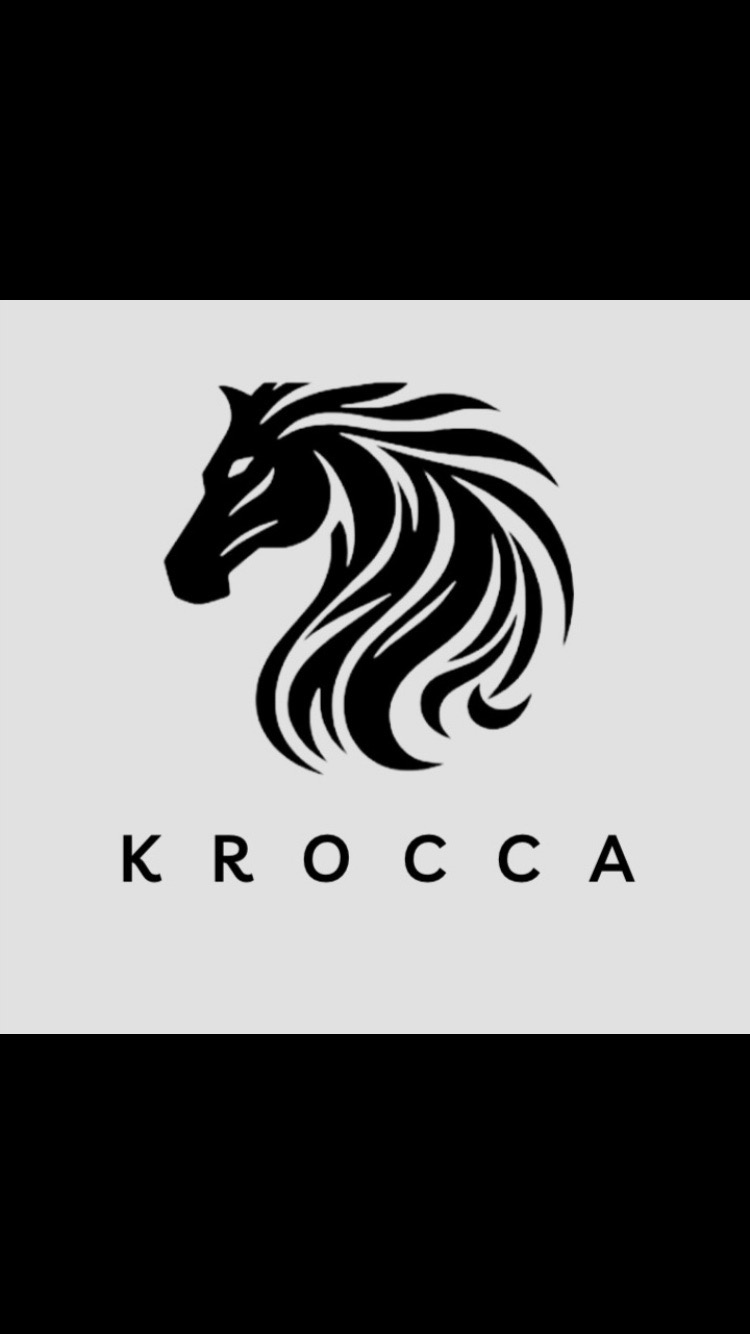 Shop Banner