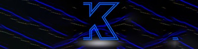 Shop Banner