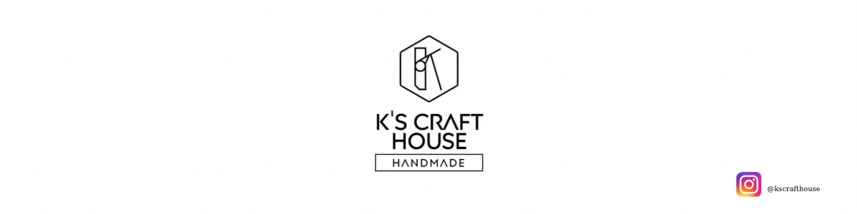 Shop Banner