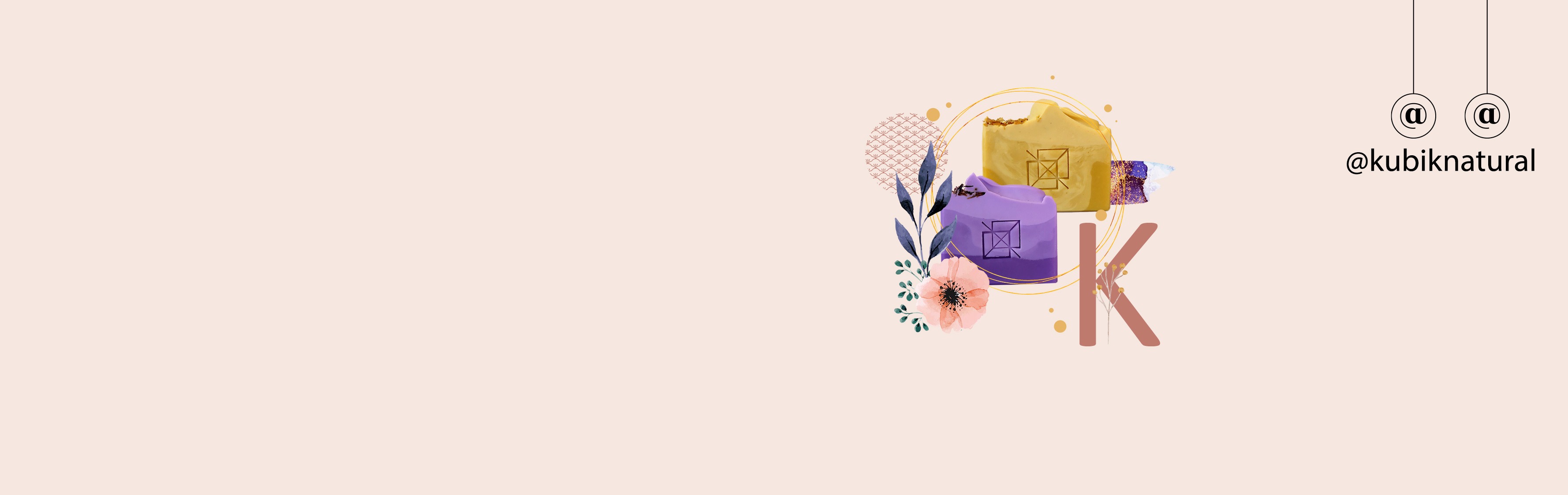 Shop Banner