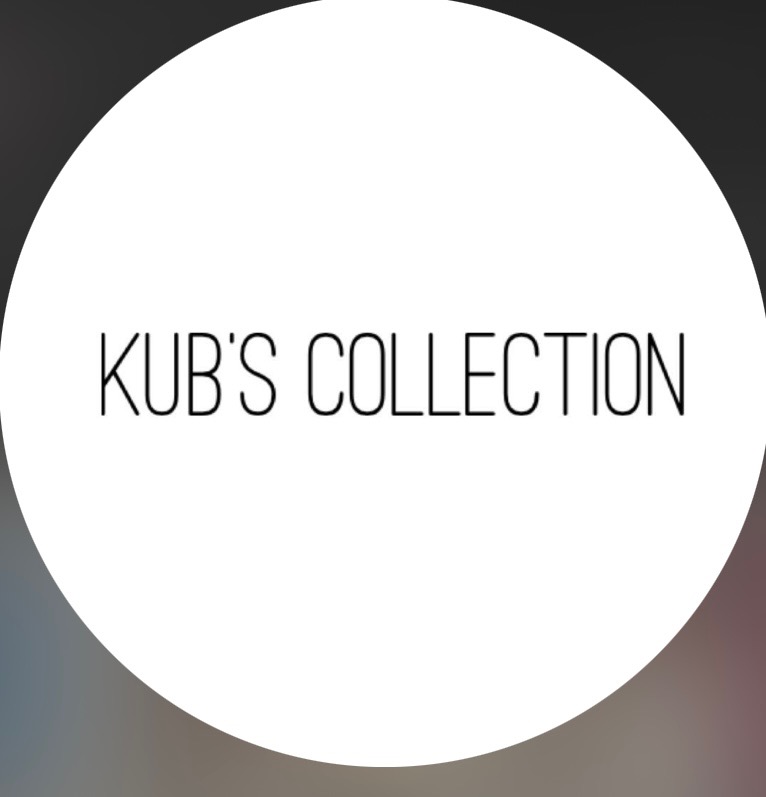 Shop Banner