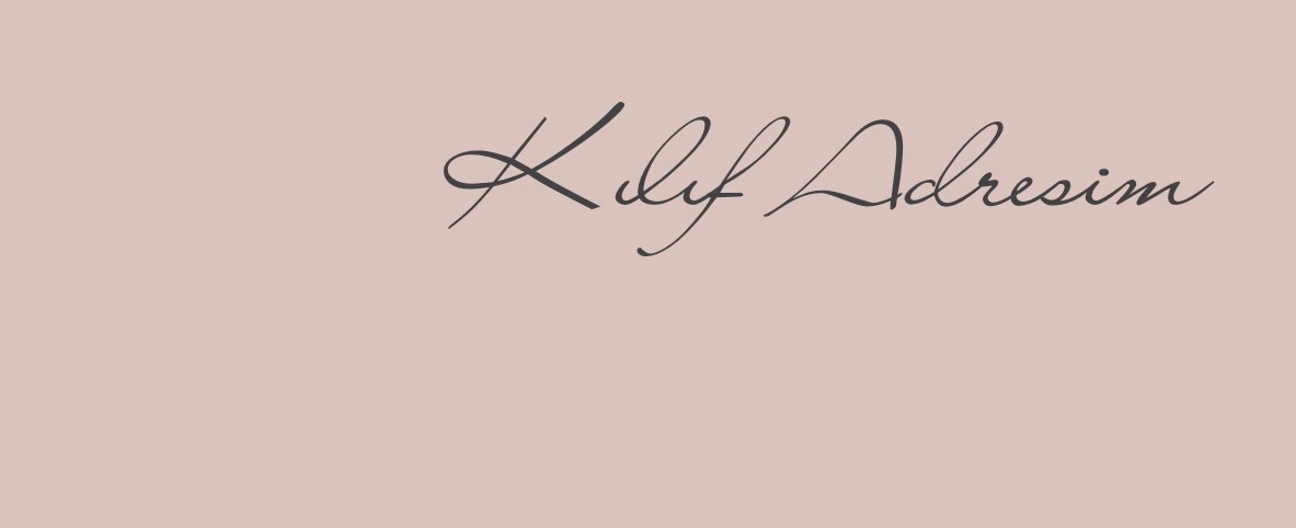 Shop Banner