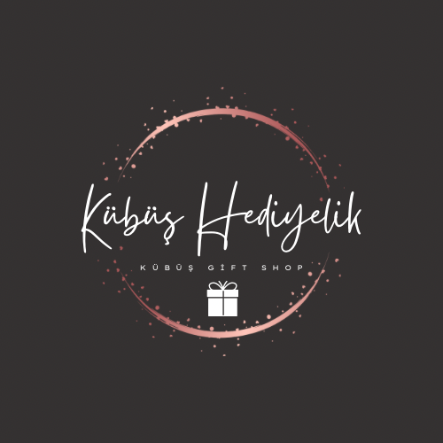 Shop Banner