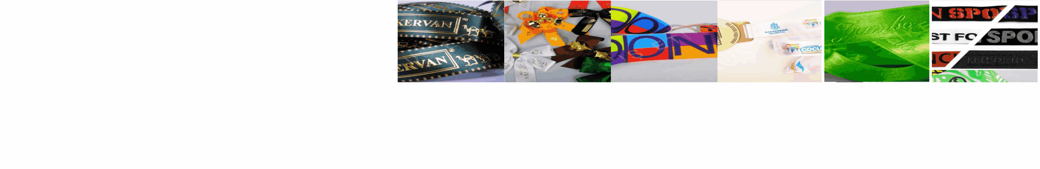 Shop Banner