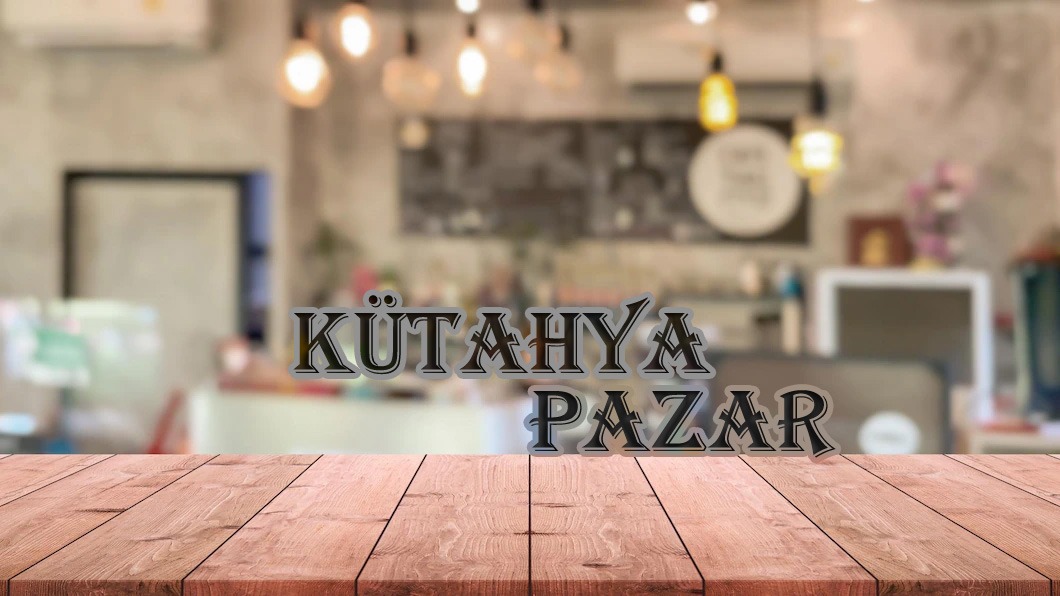 Shop Banner