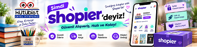 Shop Banner