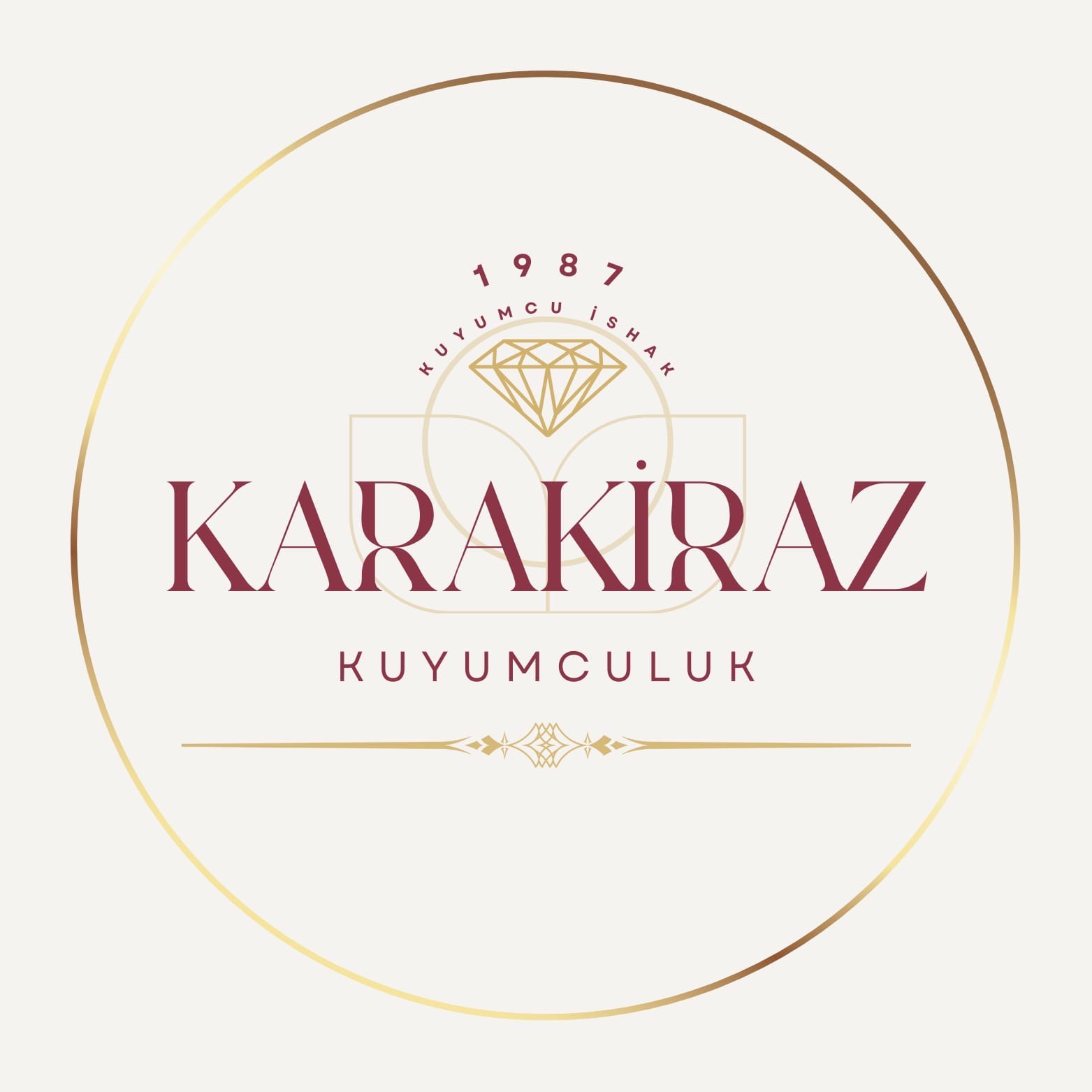 Shop Banner