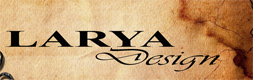 Shop Banner