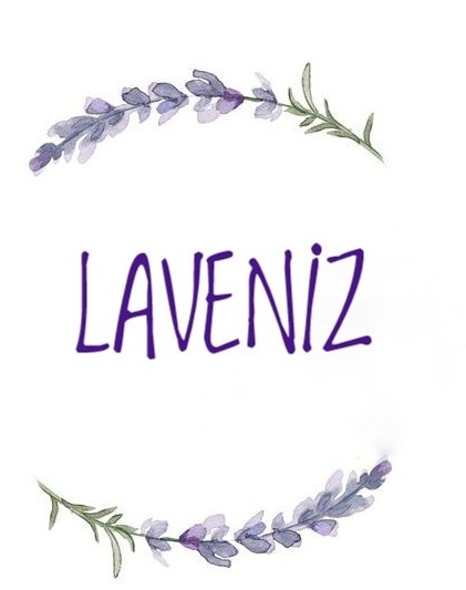 Shop Banner