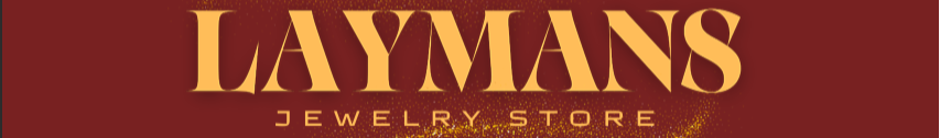 Shop Banner