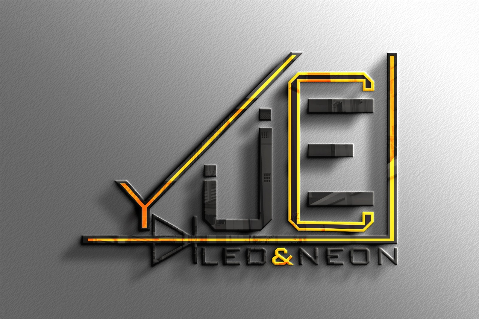 Shop Banner