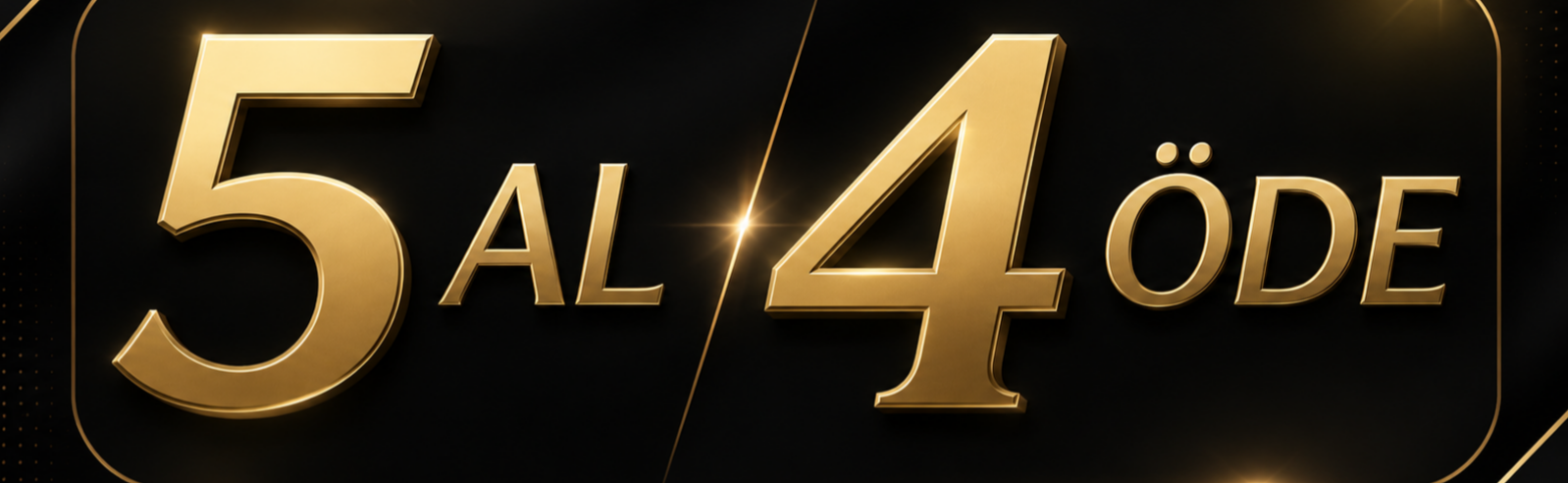 Shop Banner
