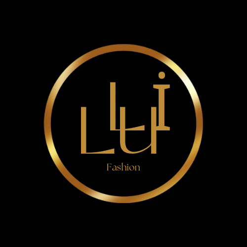Shop Banner