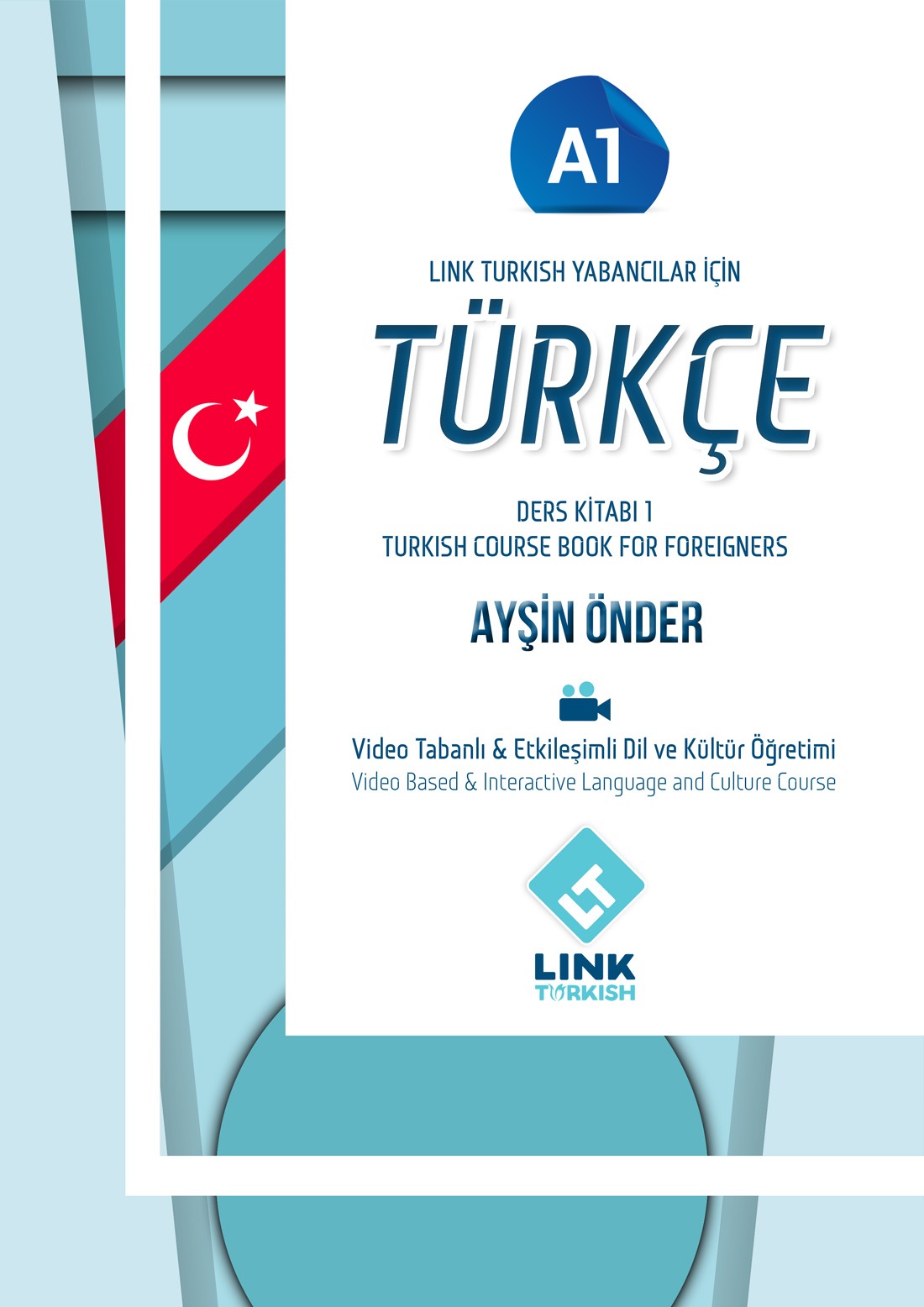 Shop Banner