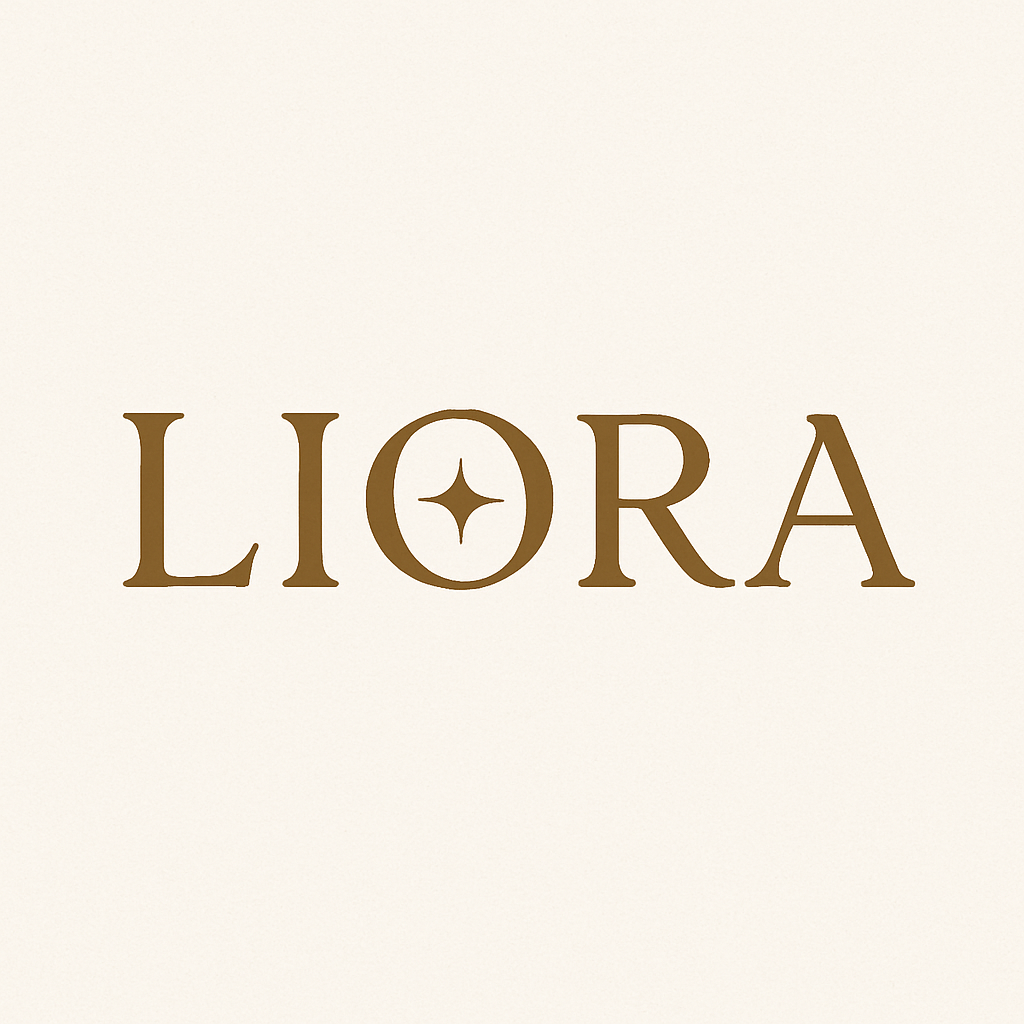 Shop Banner