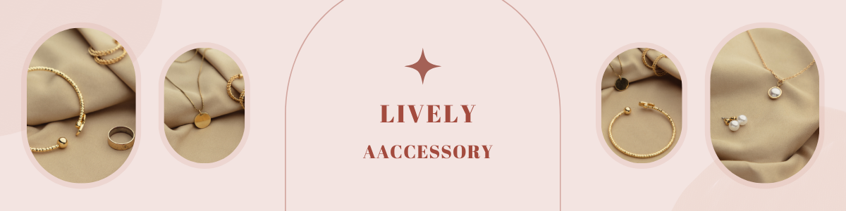 Shop Banner