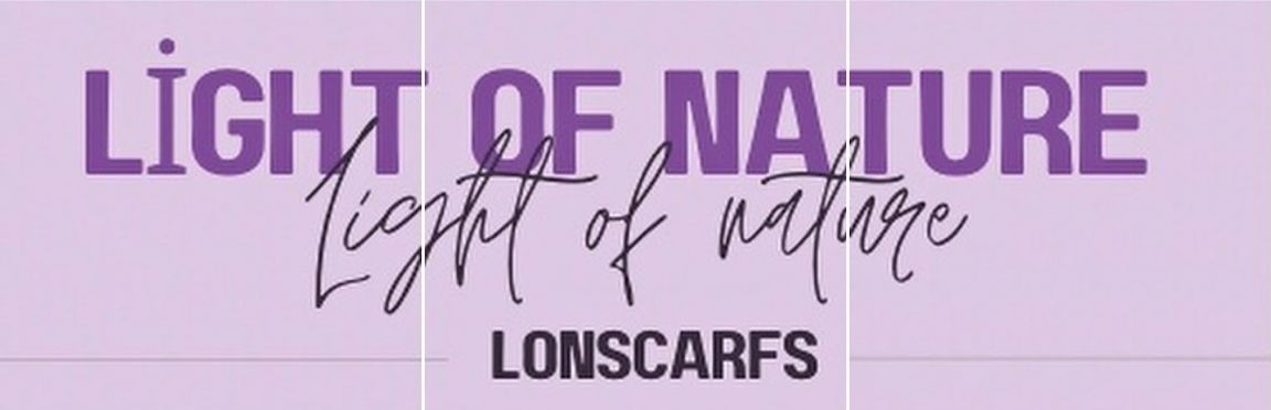Shop Banner