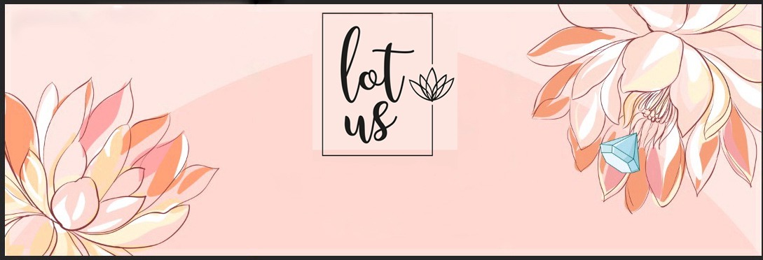 Shop Banner