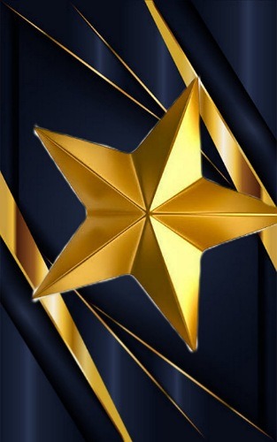 Shop Banner