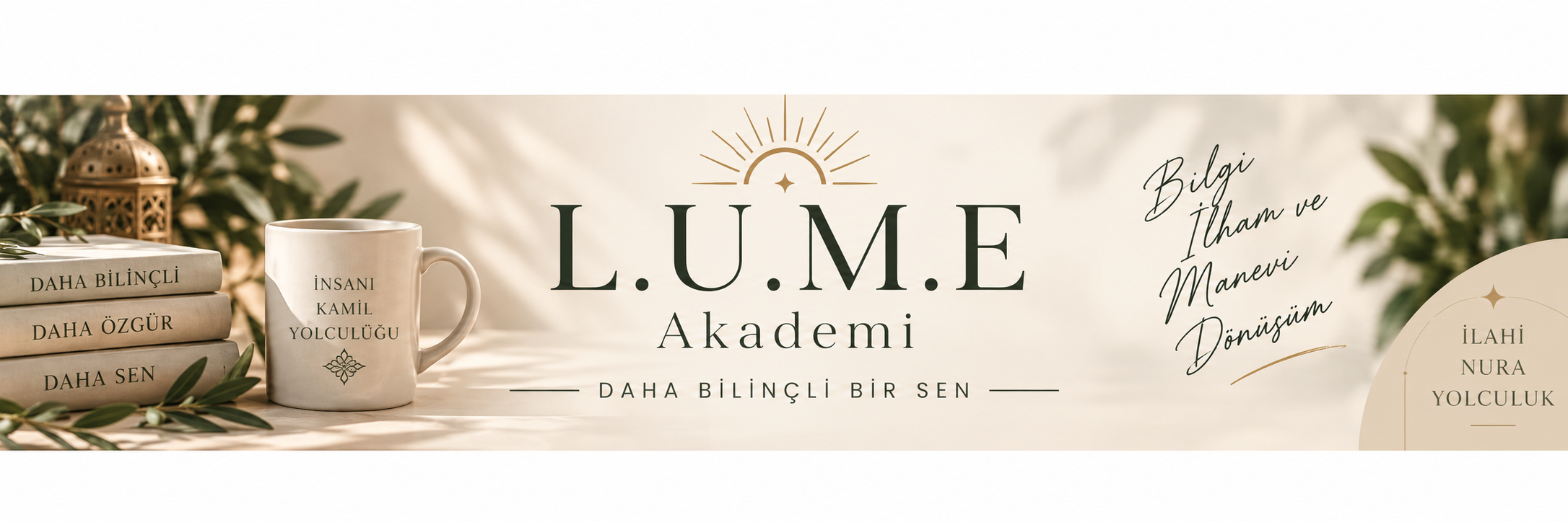 Shop Banner