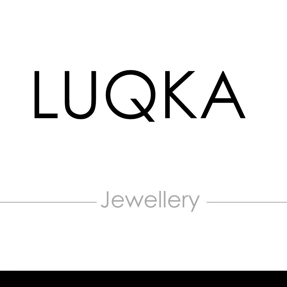 Shop Banner