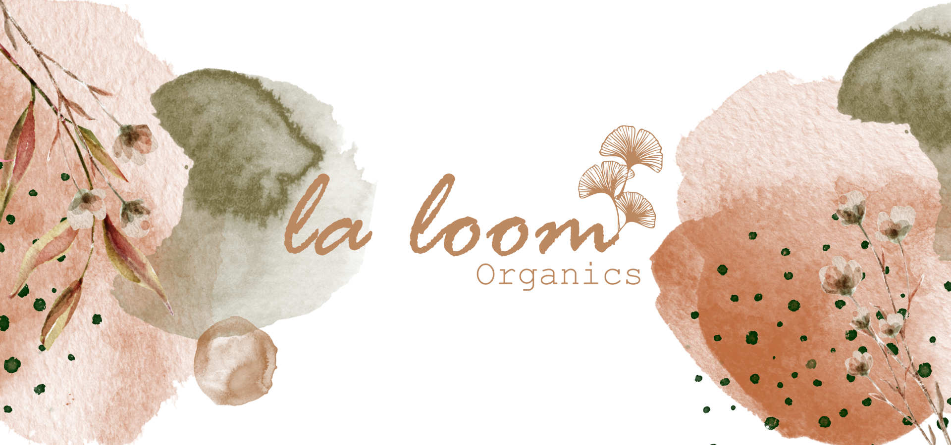 Shop Banner