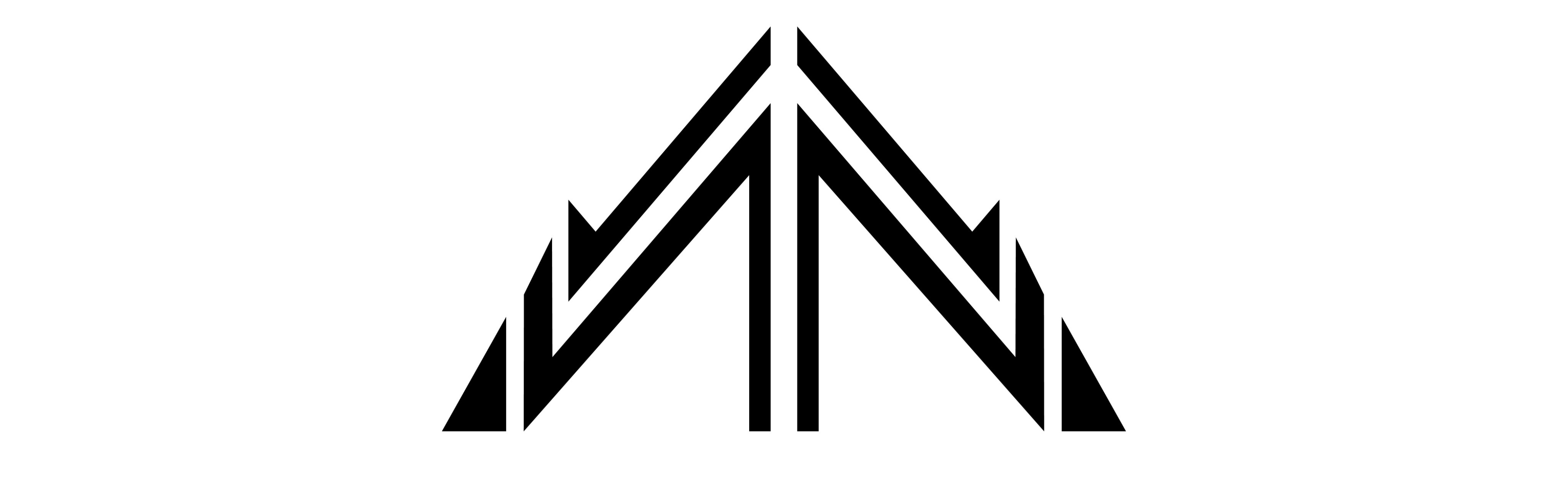 Shop Banner