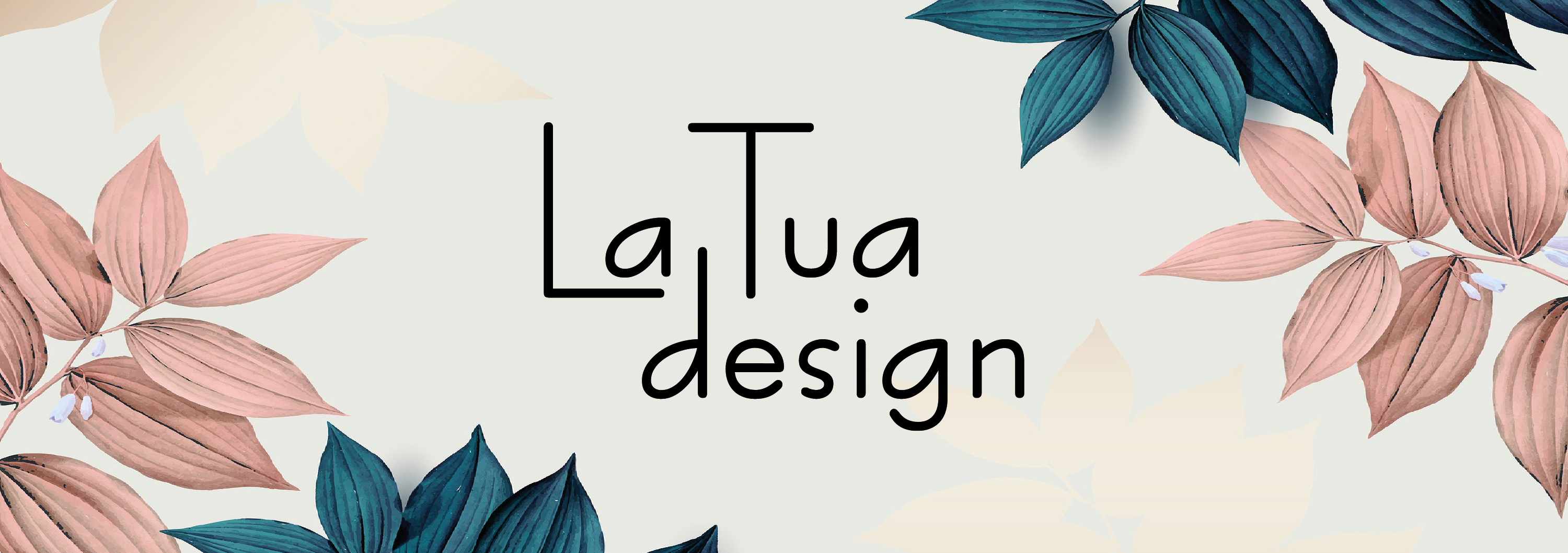 Shop Banner