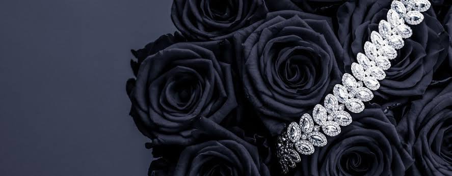 Shop Banner