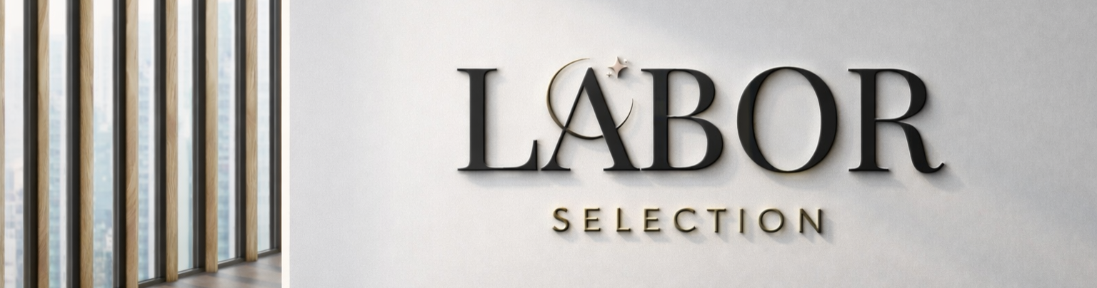 Shop Banner