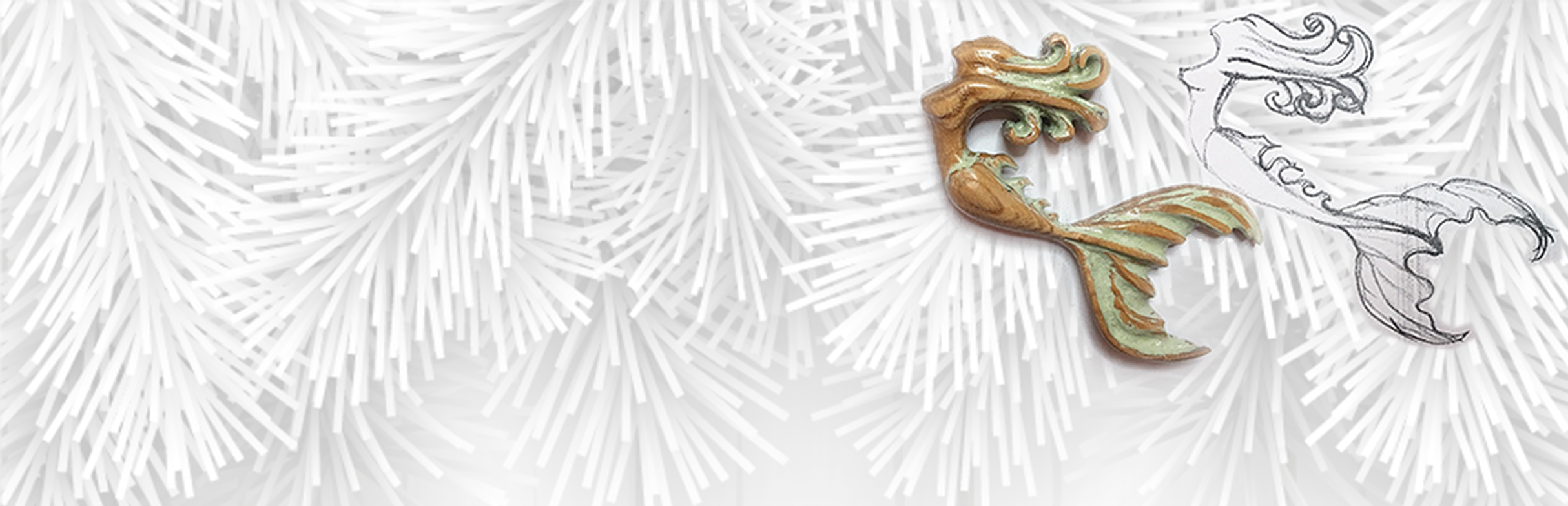 Shop Banner