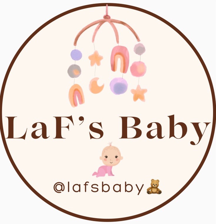 Shop Banner