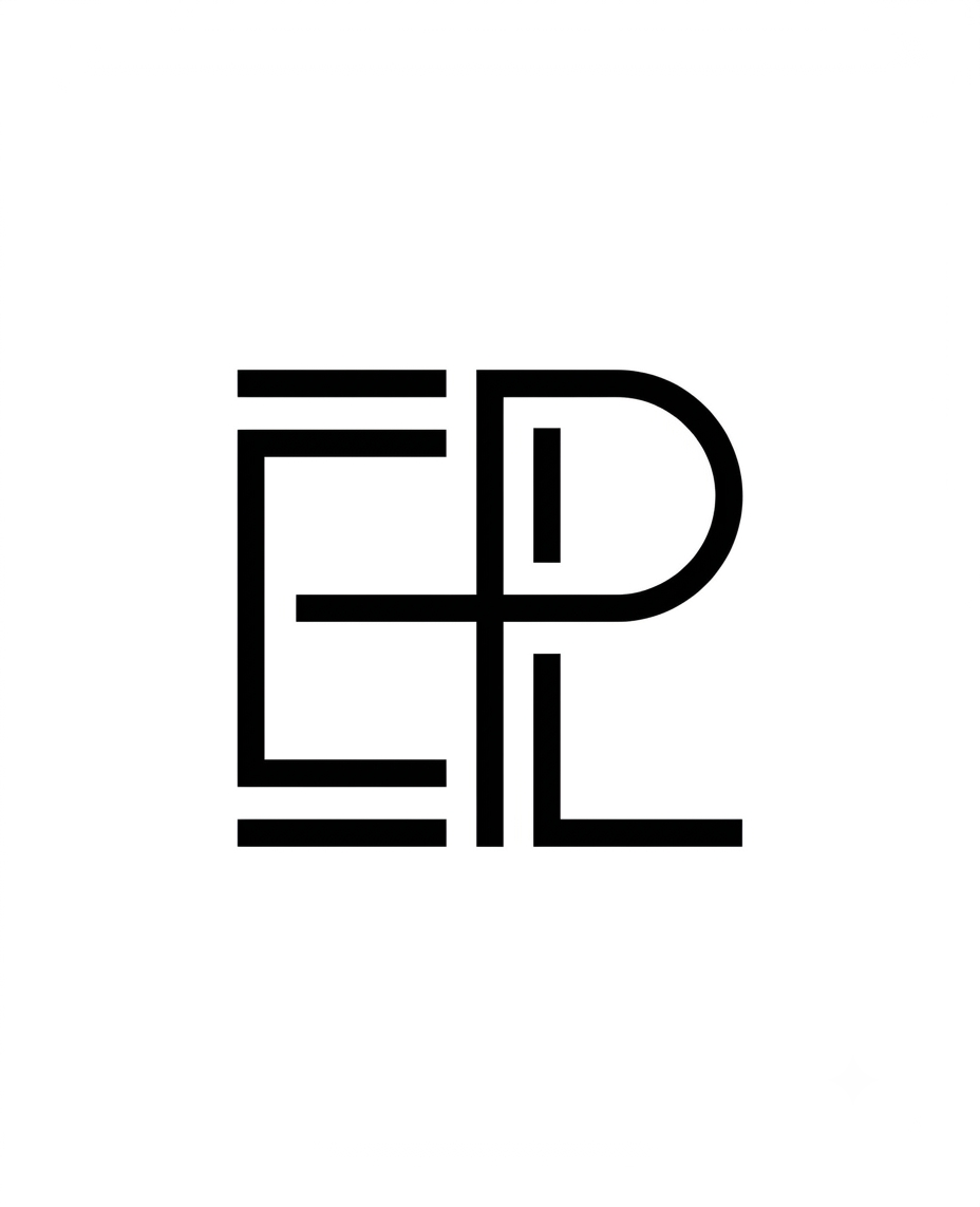 Shop Banner