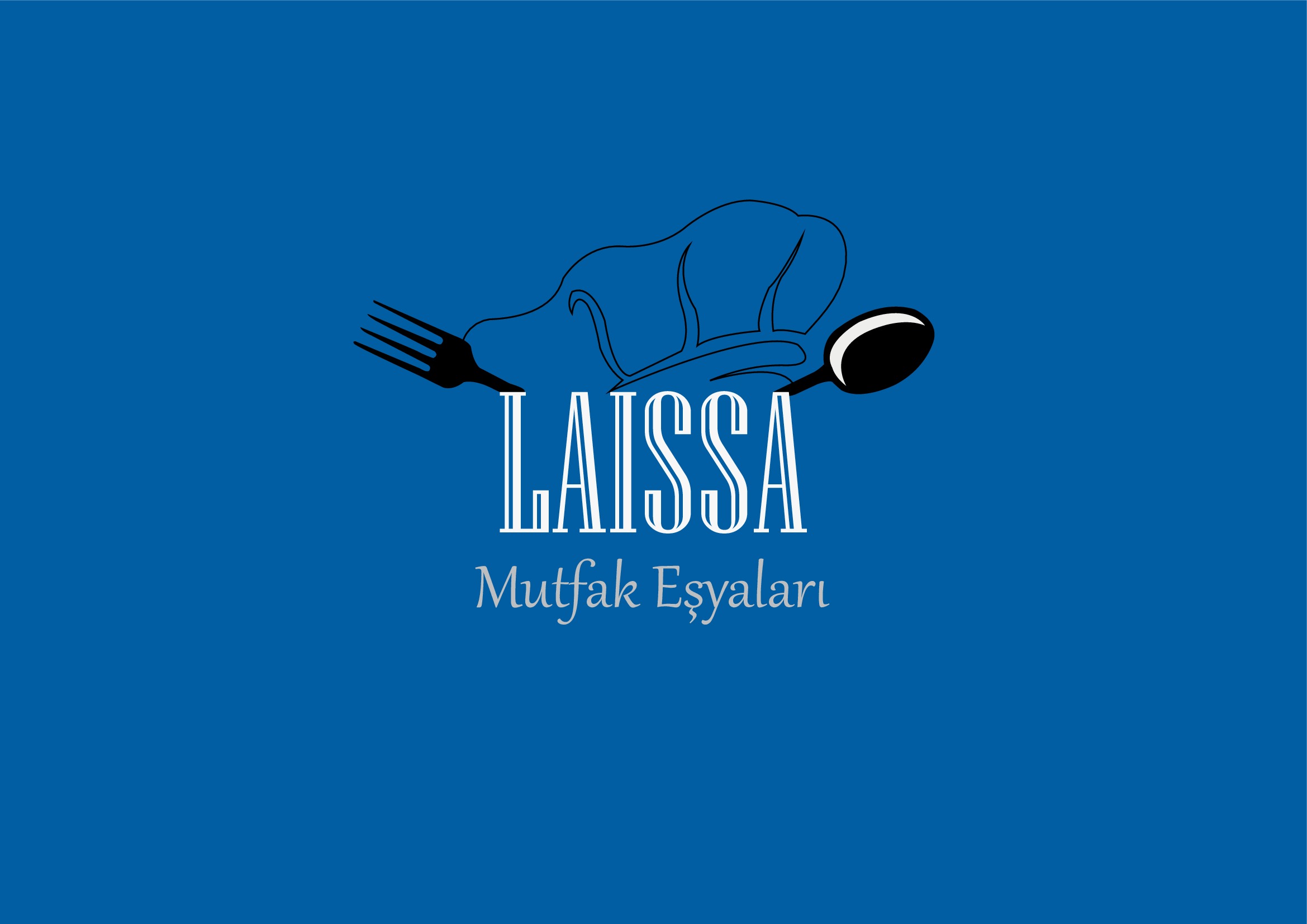 Shop Banner
