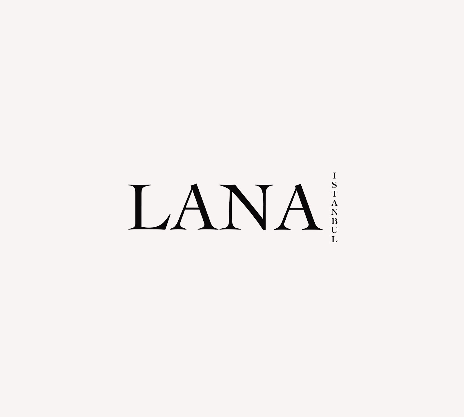 Shop Banner
