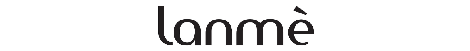 Shop Banner