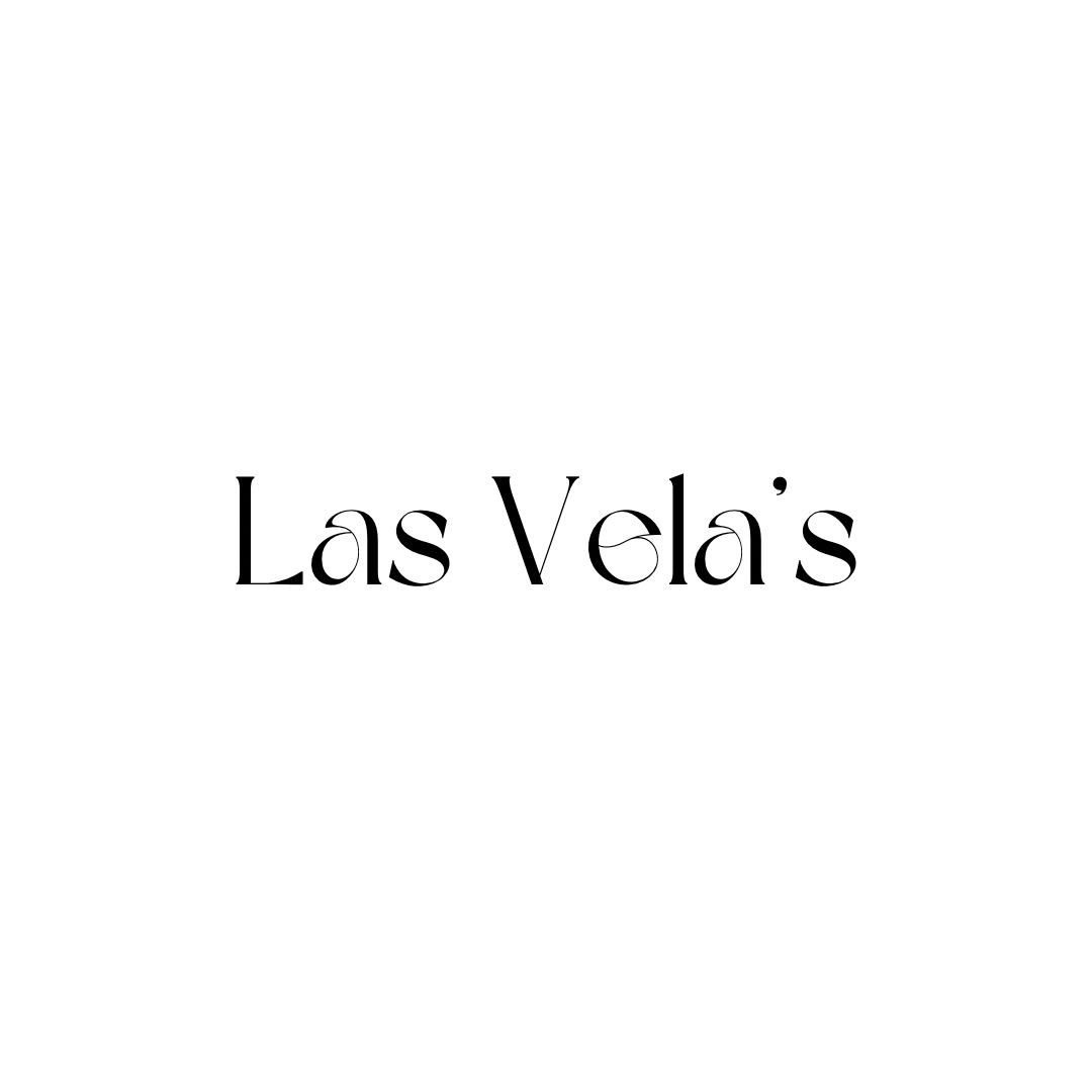 Shop Banner