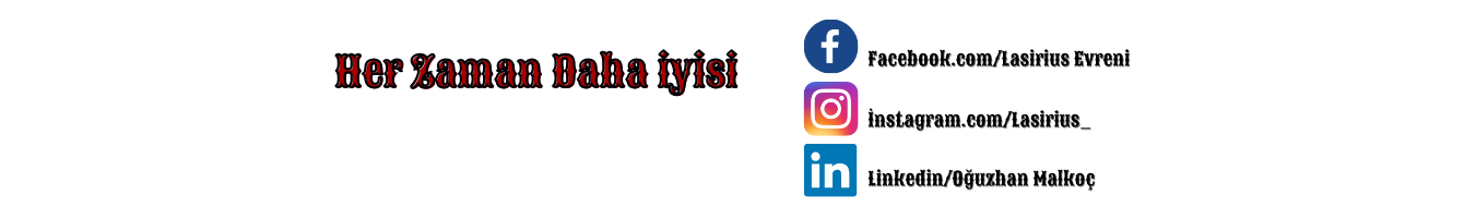 Shop Banner