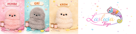 Shop Banner