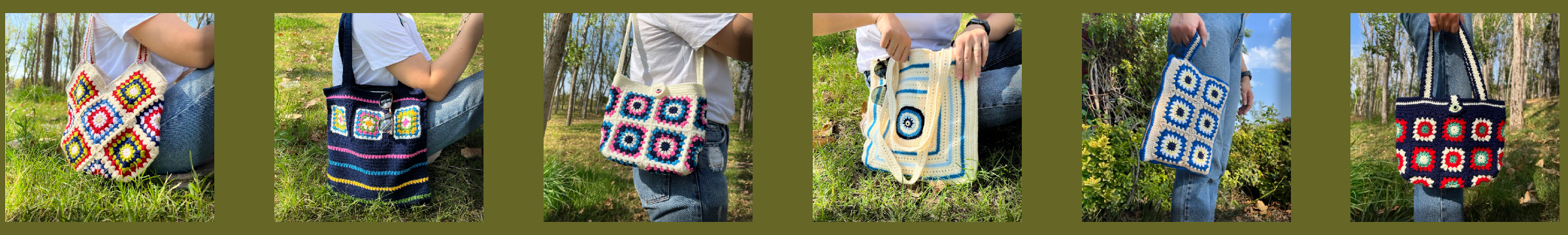 Shop Banner