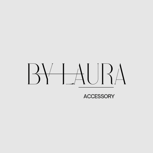 Shop Banner