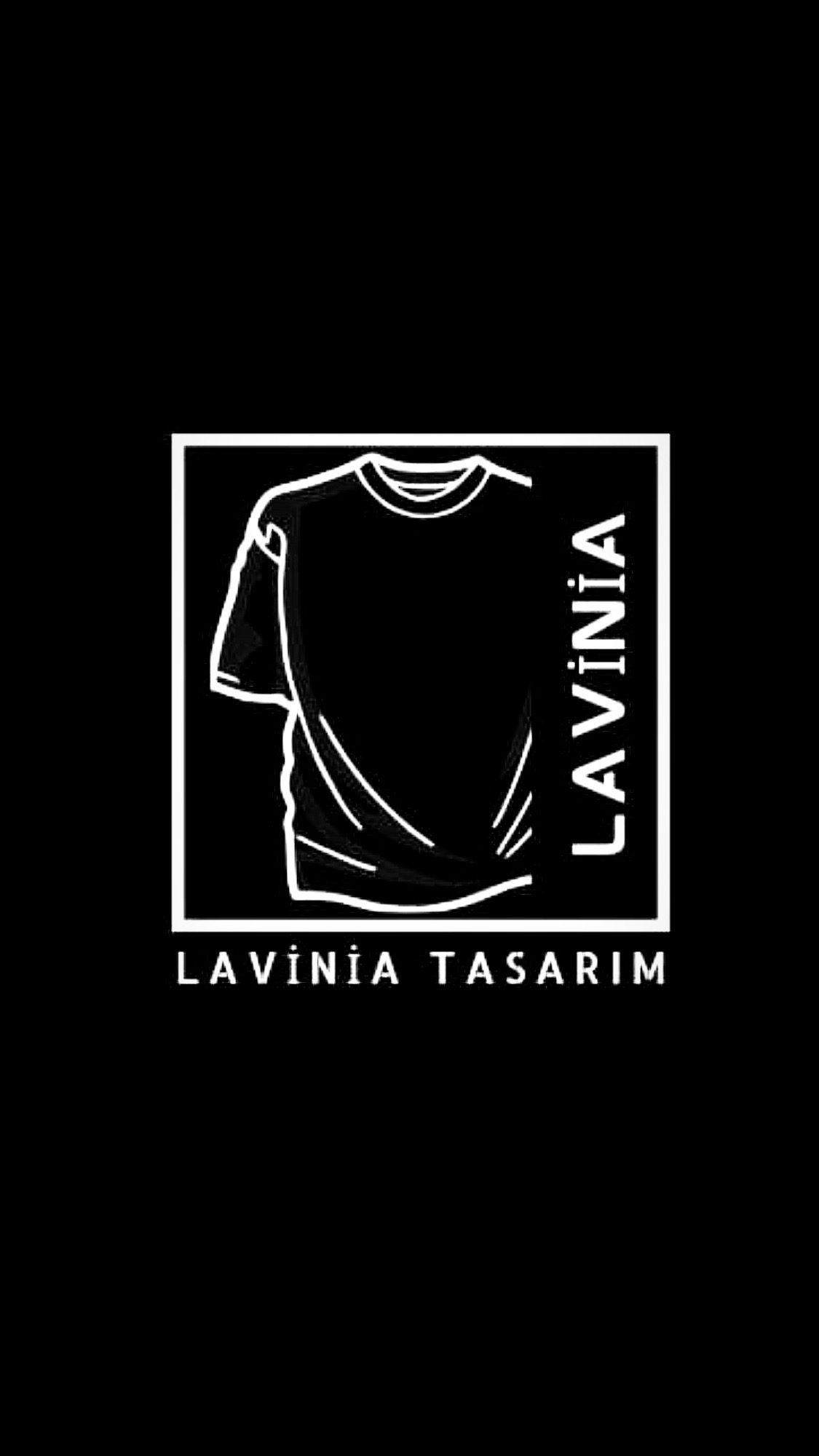 Shop Banner