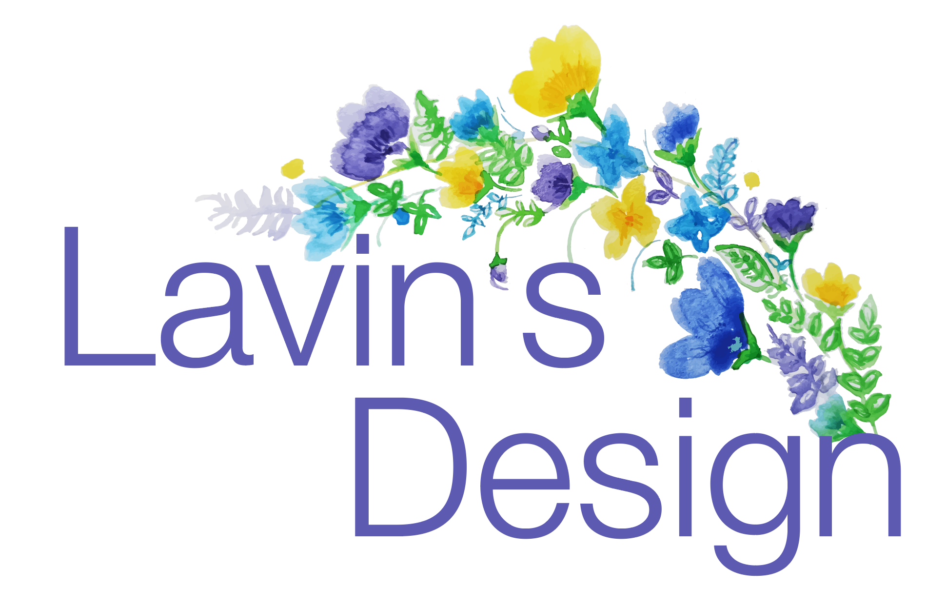 Shop Banner