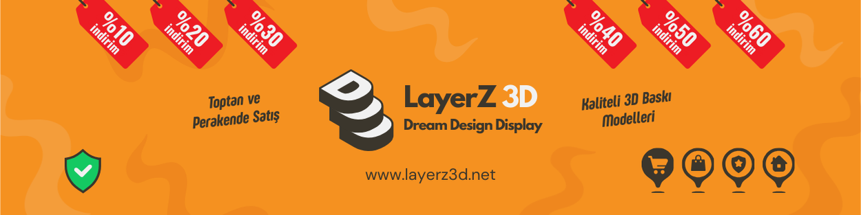 Shop Banner