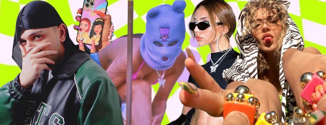 Shop Banner