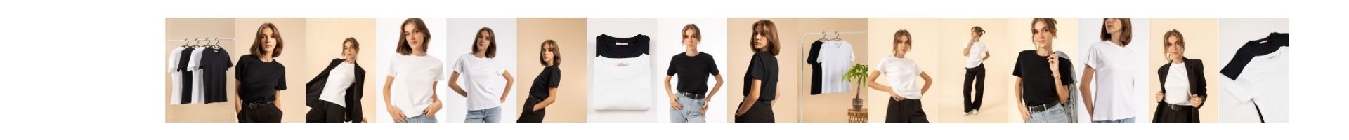 Shop Banner