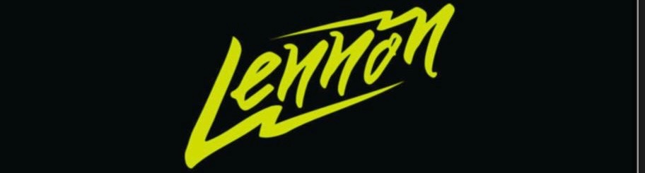 Shop Banner